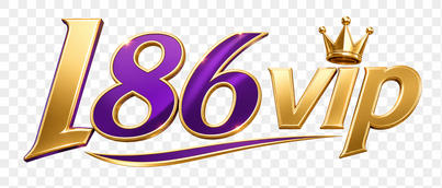 L86 VIP